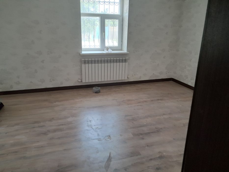 Сантехнические услуги