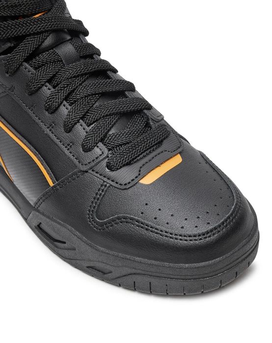 Кецове Пума 38,5 номер