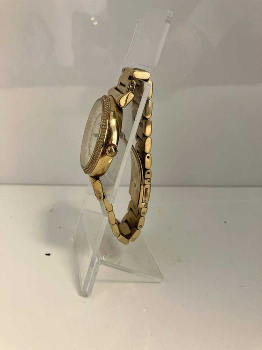 Ceas Michael Kors MK-3332 - Cod 113580