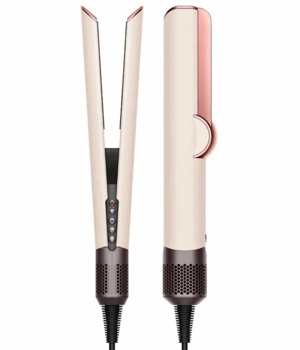 Dyson фен-выпрямитель