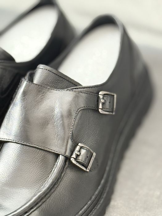 Продам мужские лоферы