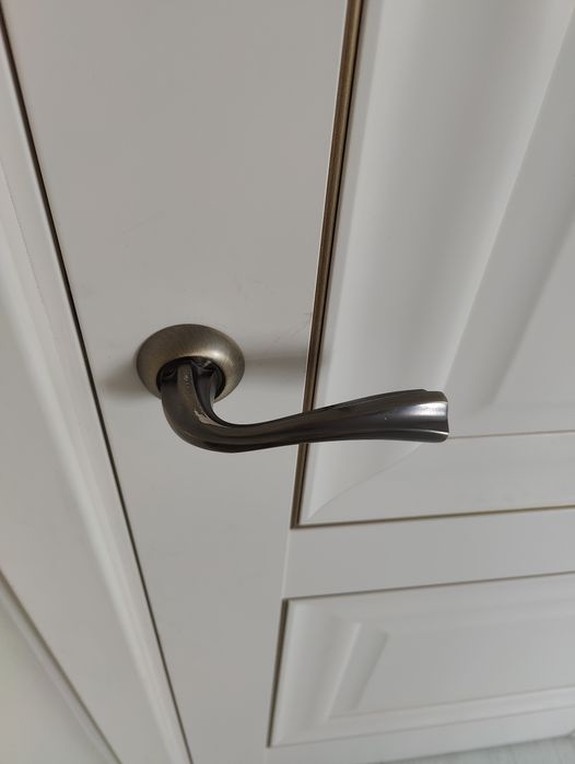 Двери Profil Doors