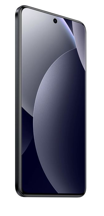 Vând telefon Xiaomi Redmi Note 15 Pro 5 G