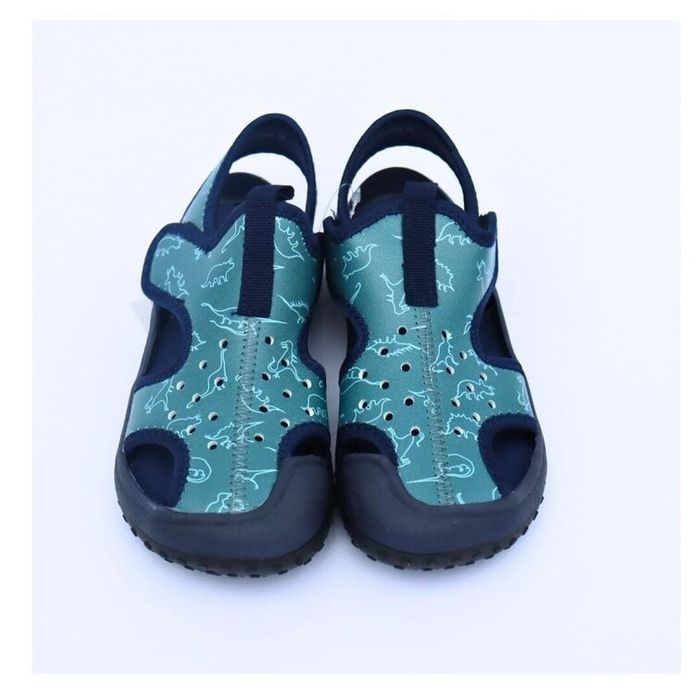 Сандали за момче Mat Star 31-34