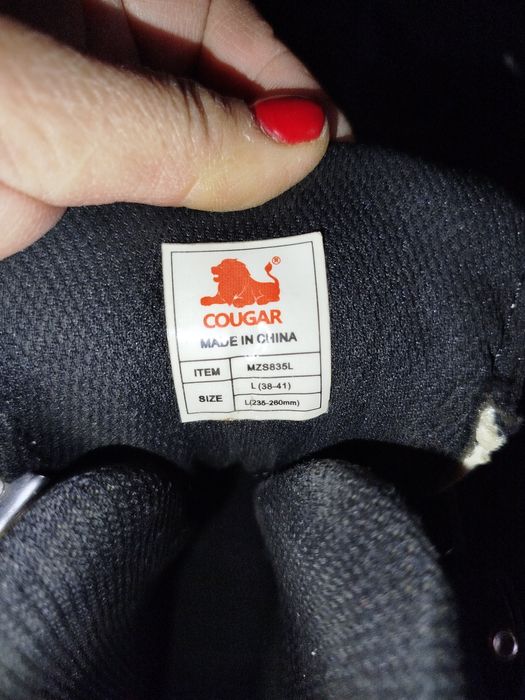 Ролики в отличном состоянии комплект