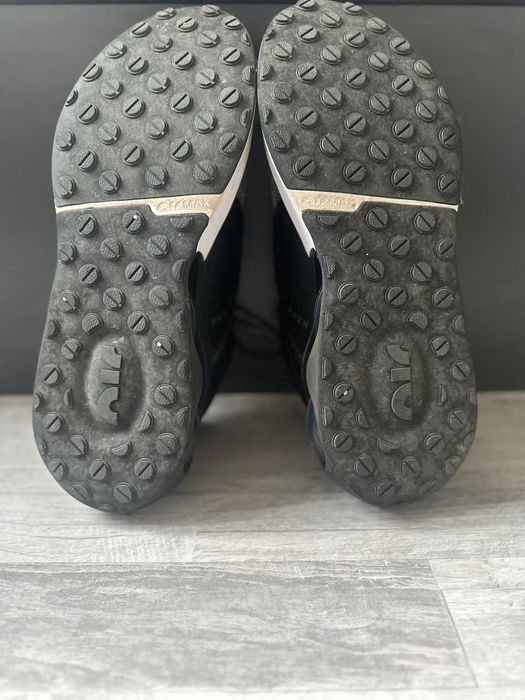 Nike Air Max 2021 - Оригинални