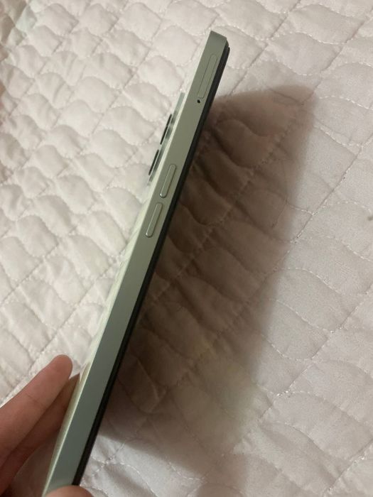 Realme C35 срочно