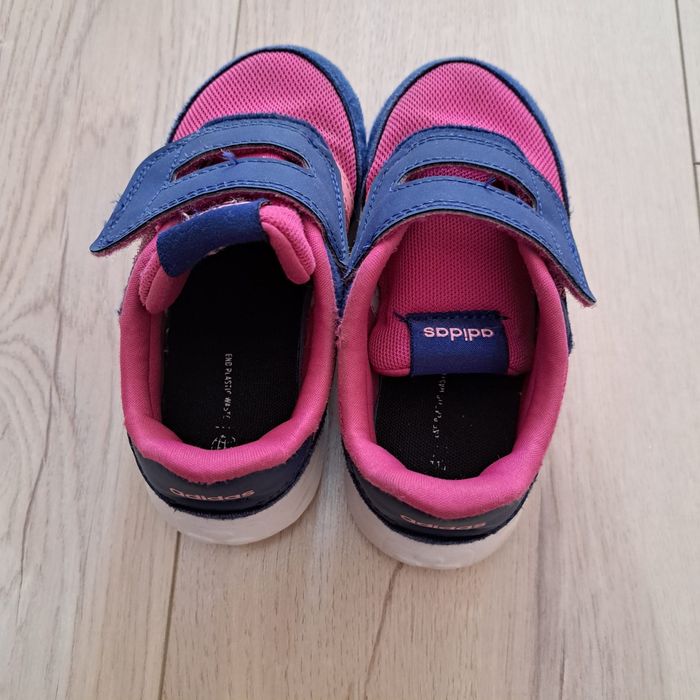 Adidas SportsWear