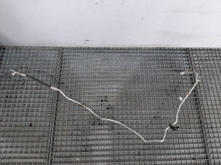 conducta clima ac fiat bravo 2 51815733