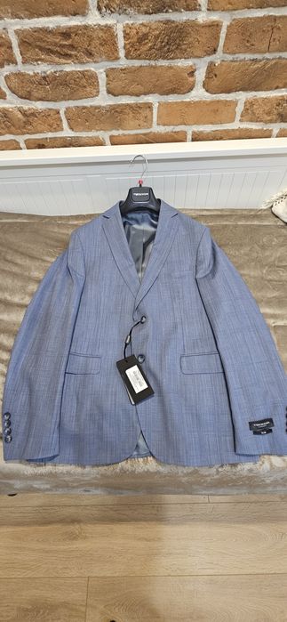 ПРОМОЦИЯ за Абитюренти костюми