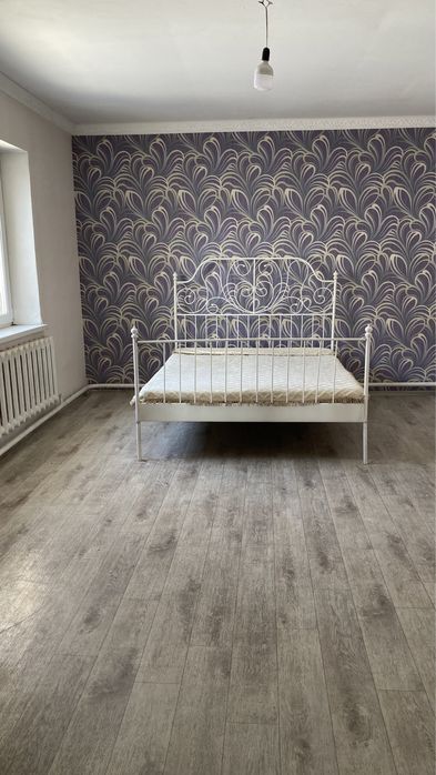 Сдам дом для всех видов мероприятии