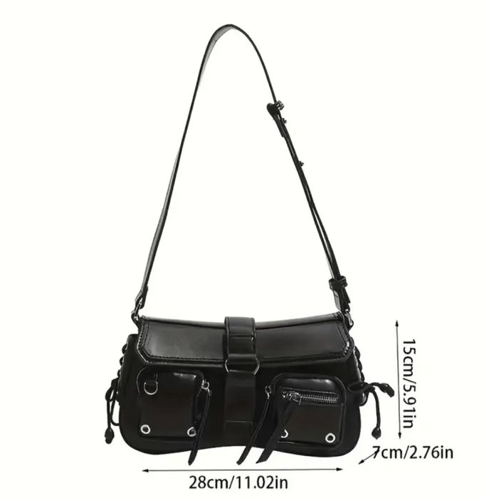 Сумка женская новая