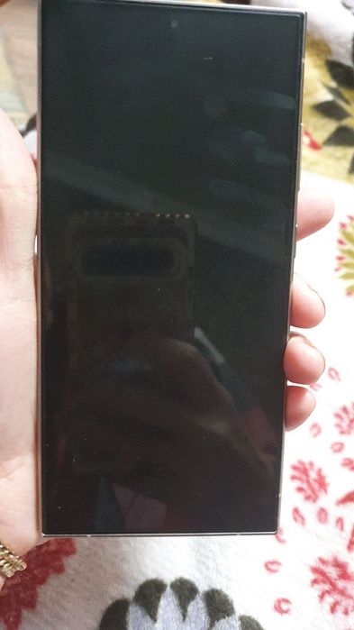 Samsung S24 sotiladi