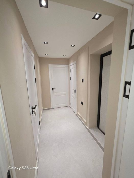 Arenda Ofis YakkaS,NewPort