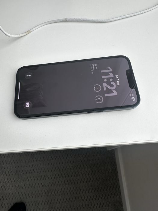 Iphone 14 срочно