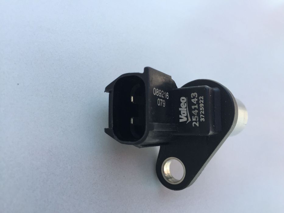 Датчик колянов вал за Тойота Рав4 дизел 2002 година