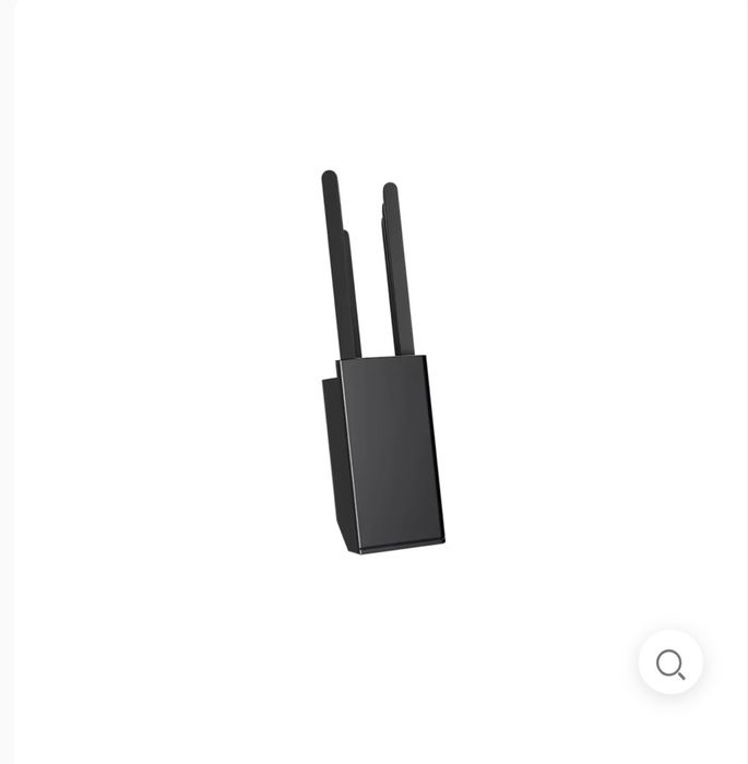 Wi fi Роутер Tenda