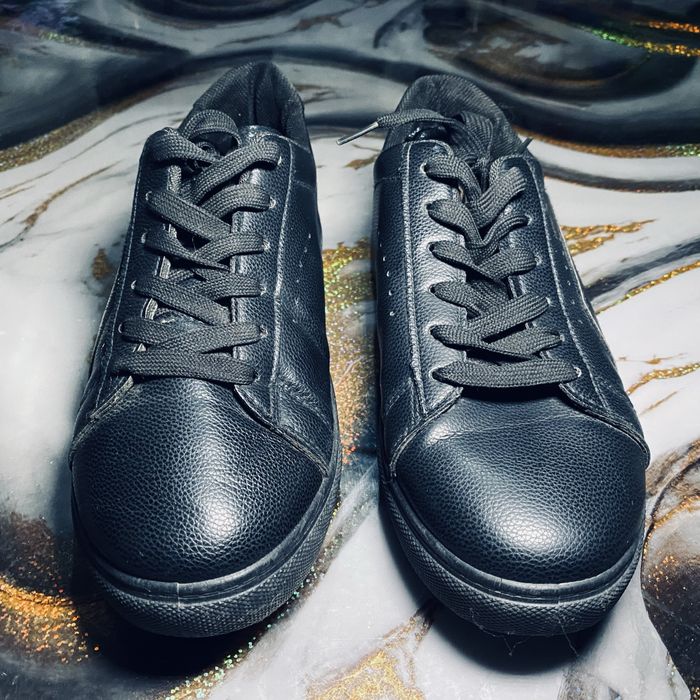 Кроссовки женские.(подростковые)Puma.Кожа.38 размер.(23-24см)