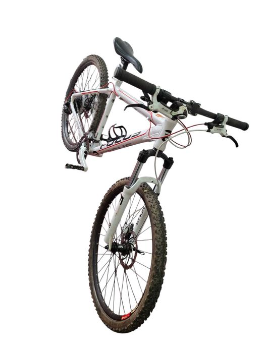 Focus Whistler Sport / Amanet Cashbook Bucuresti Unirii