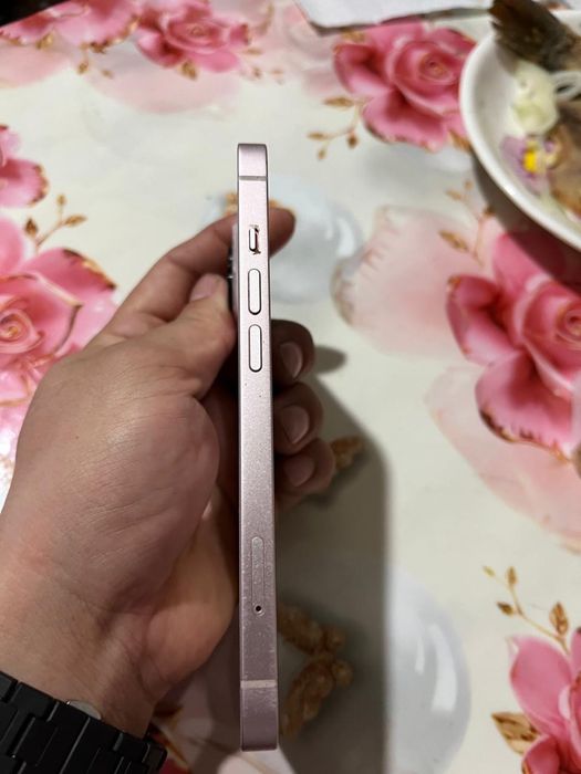 Айфон 13 хороший состаяние