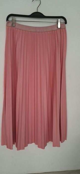 Fusta Dama roz 38,40
