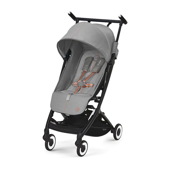 Carucior Cybex Libelle