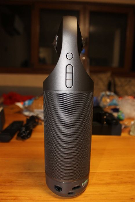 Камера за видеоконференция Kandao Meeting PRO 360°