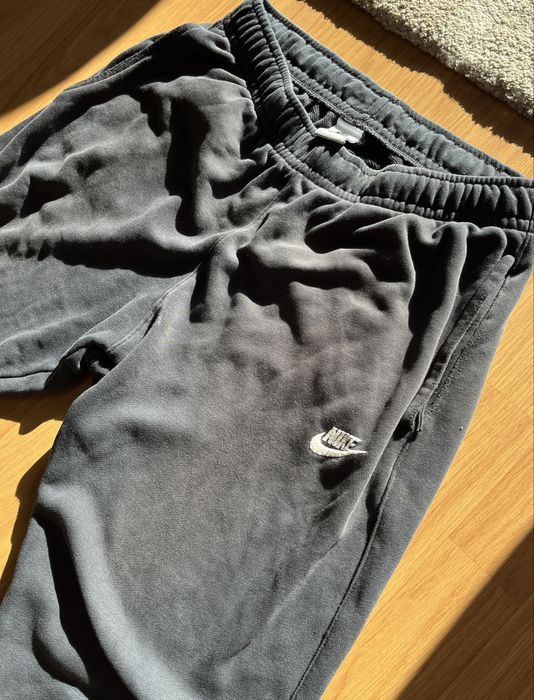 Pantaloni de trening Nike