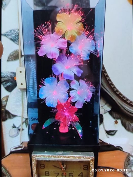 Продам светильник