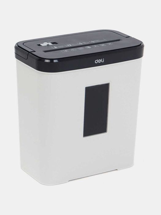 Уничтожитель бумаг Deli E9939