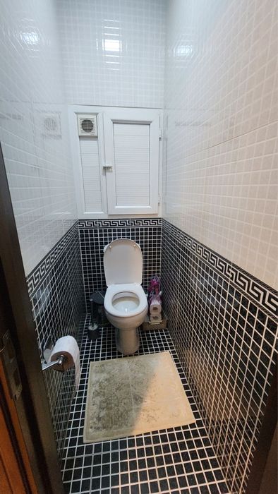 аренда чиланзар 3 квартал 3/4/4