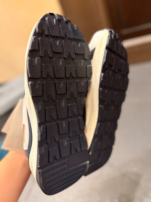 Дамски маратонки new balance 41номер