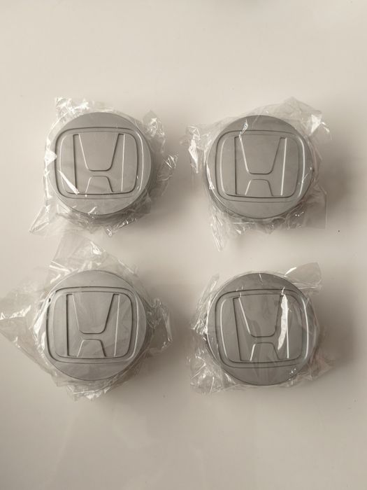 Honda капачки за джанти