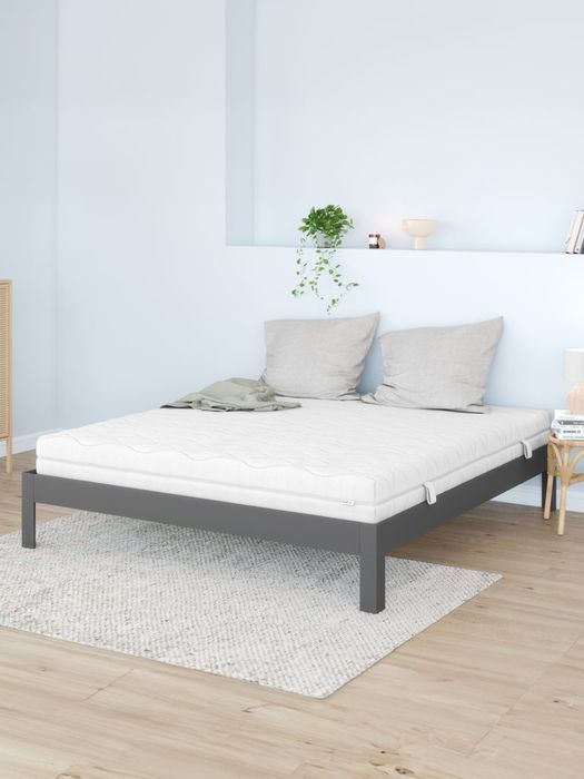 Двулицев матрак от Jysk 160/200см