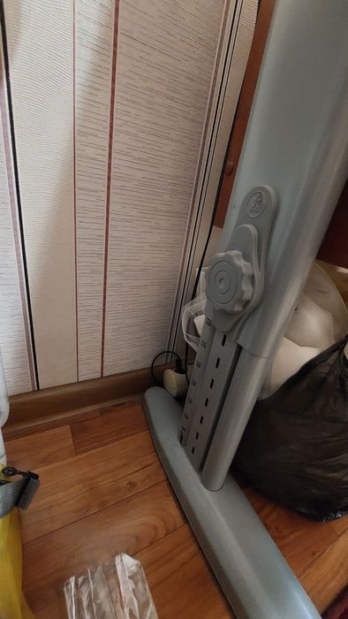 Парта для школьника