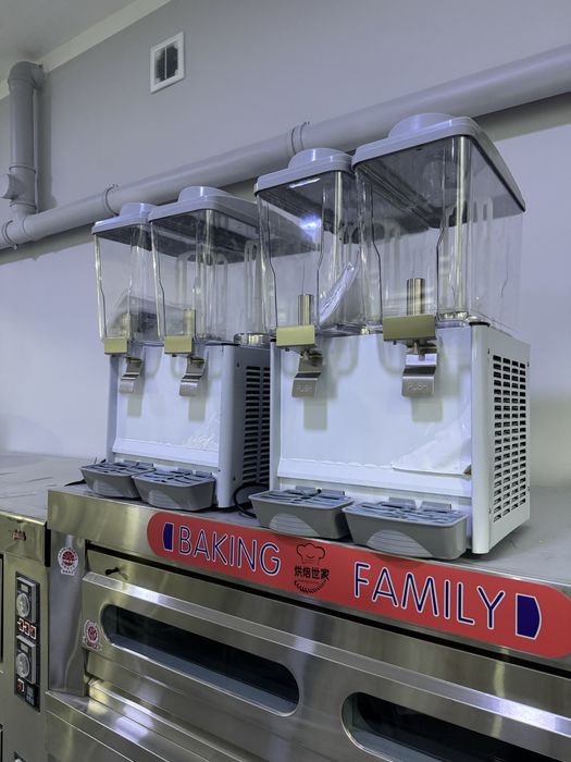 Попкорн апарати сифати зур Попкорн апарат (Popcorn aparat ) Попкорн а