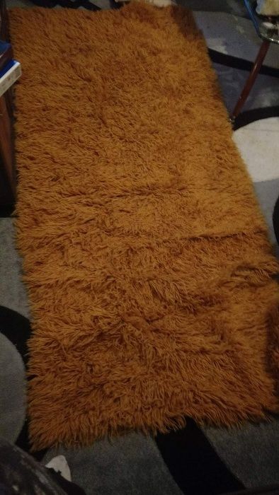 ръчно тъкани китеници