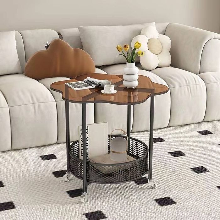 Журнальный столик