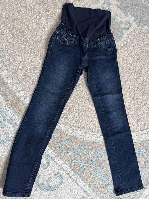 Одежда для беременяшек