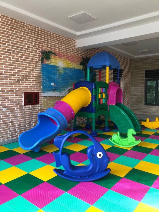 Детские площадки JAMBO.UZ / Bolalar o'yingohi JAMBO.UZ