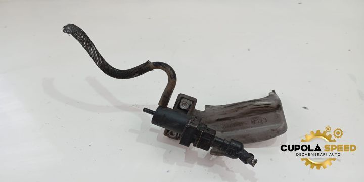 Electrovalva 1.5 dci 8200762162 Renault Symbol 1 [2th facelift] [2005