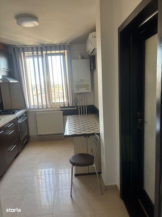 Apartament 2 camere, zona Calea Sagului