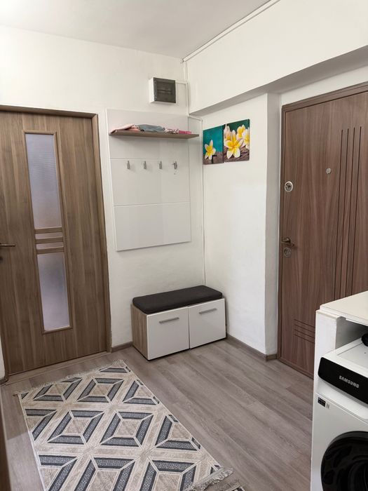 Apartament 2 camere
