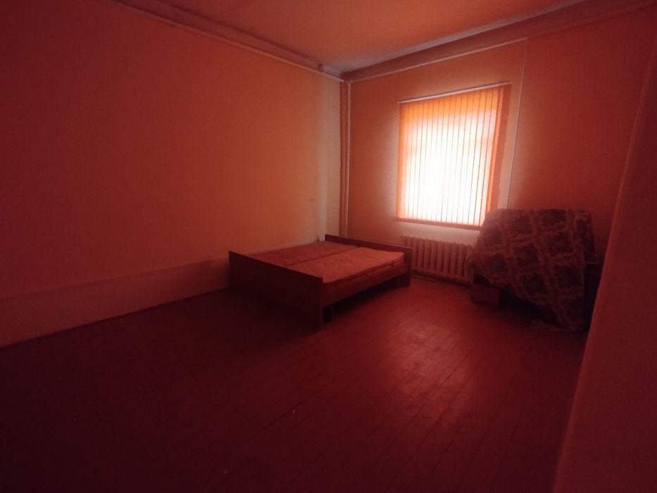 Срочно продается участок свой!