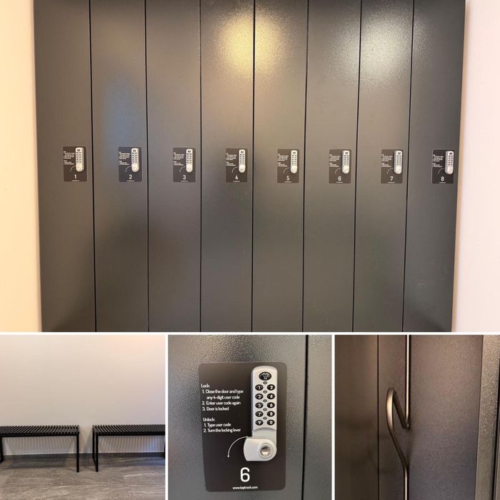 Cabana de inchiriat  Craciun /Revelion Arena Platos Paltinis Sibiu