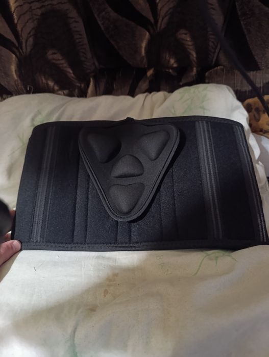 Продам пояс поддерживающий