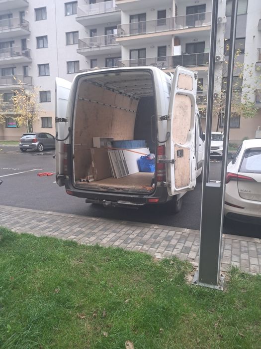 Mutări Bucuresti, transport mobilă, debarasări, transport magazine