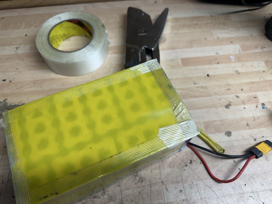 Reconditionare Acumulatori Biciclete Electrice 2 Ani Garantie