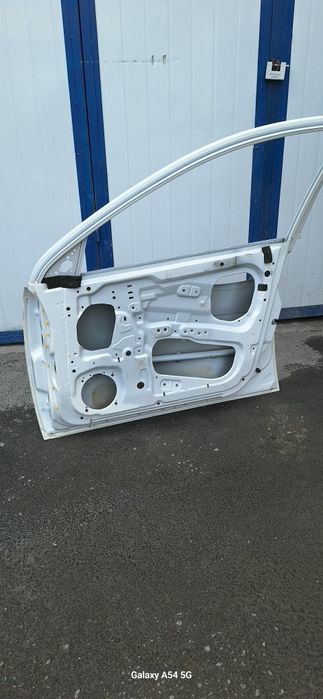 Jentra zavod detal жентра завод детал