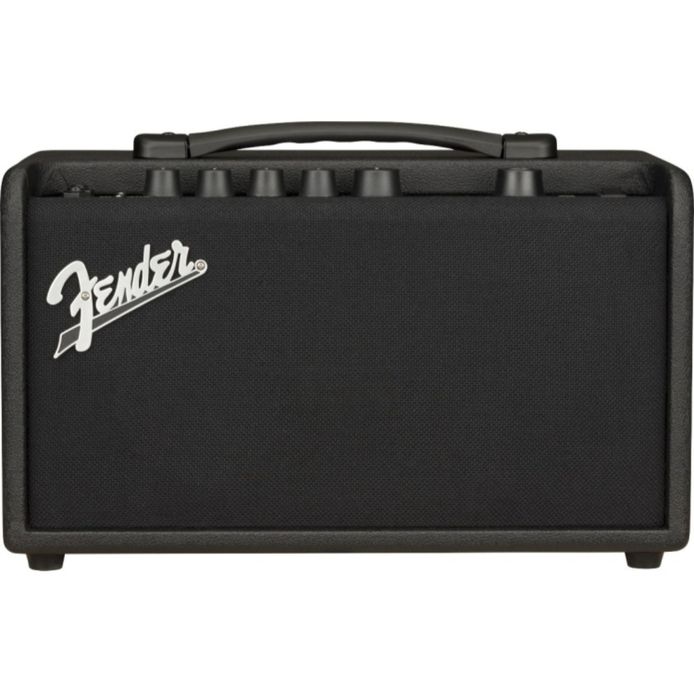 Гитарный комбик Fender lt40s